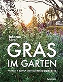  Gras im Garten: Wie Hanf in den USA unter freiem Himmel angebaut wird