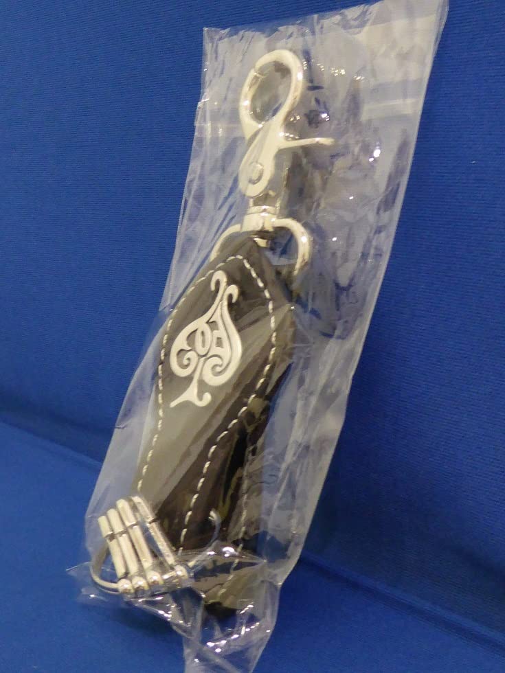 Amazon.co.jp: レア THE MODS/ザ モッズ キーホルダー/カラビナ