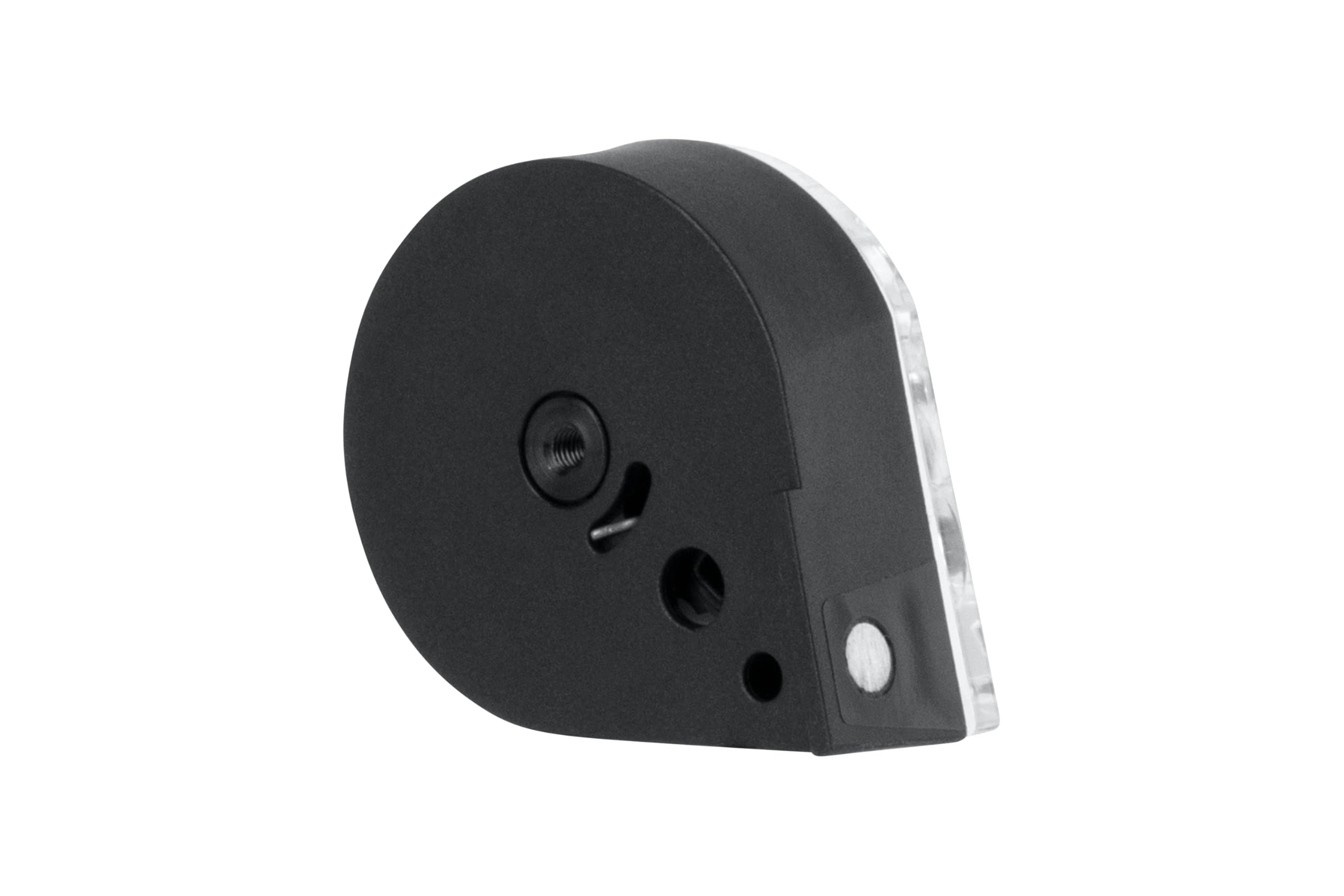 DIANA Trommelmagazin XR200/XR210 Pressluft PCP Verschiedene Kaliber 2er-Pack