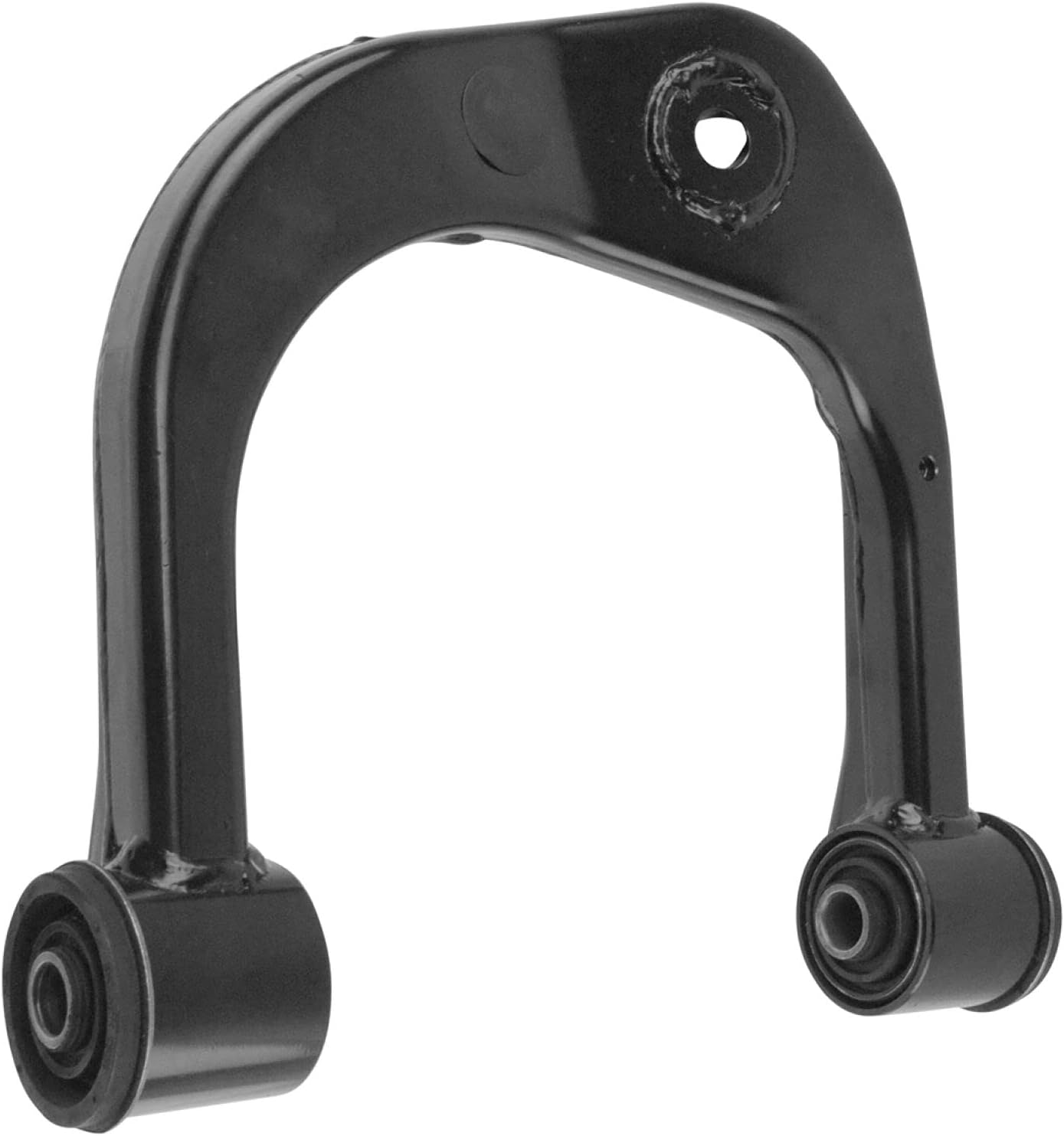 TRQ Front Steering & Suspension 14 Piece Kit with Ball Joints Control Arms Sway Bar Stabilizer Links Tie Rods Compatible with 2000-2002 Toyota Tundra