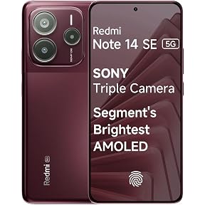 【新品・未使用】Redmi Note 10 Pro Redmi Note 10 Pro Smartphone