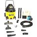 Shop-Vac 24LSR002 (9241810)