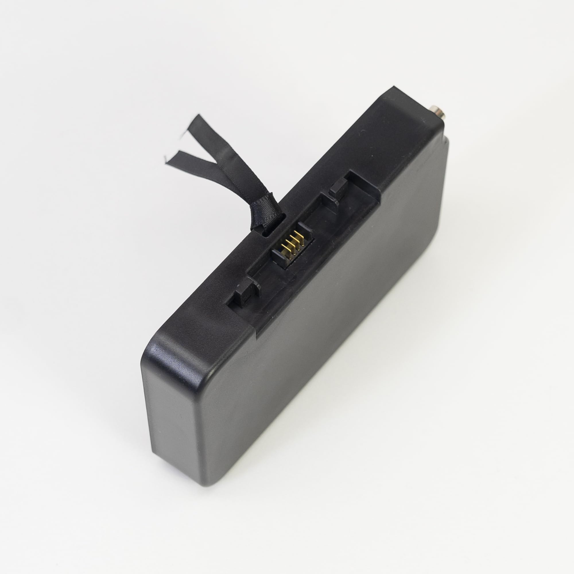 Batería de Repuesto PNI PB-550C, Li-Ion, 8000 mAh, para cámara de Caza PNI Hunting 550C