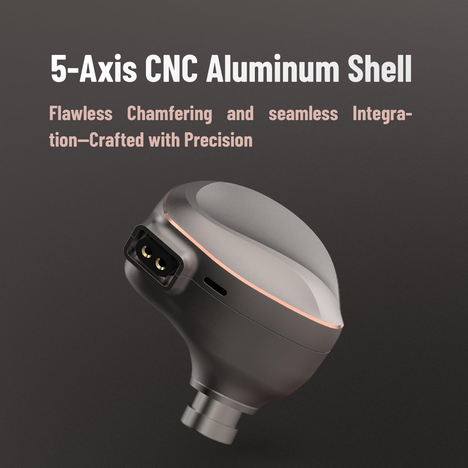 Amazon.co.jp: BQEYZ Winter2 インイヤーモニター 有線イヤホン DD+BC