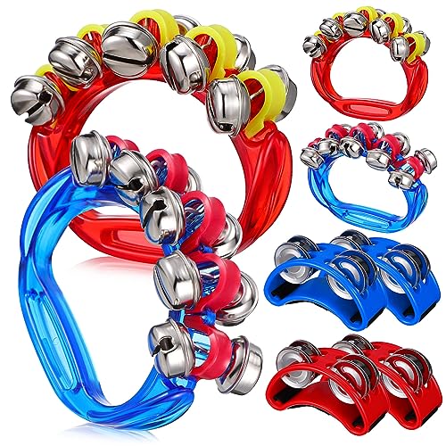 LALADEFIEE 8 Itp[JbV̎Ƒ̃KK 4 g vX`bNUx ~[WJANx ̊y yIȃŶ NX}X̏ VF[J[y 