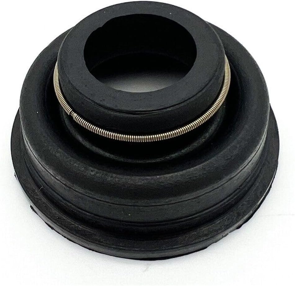 Steering Column Rubber Grease Seal Boot for Chevy for Bel Air 1961-1964 for Biscayne 1961-1964 for Impala 1961-1964