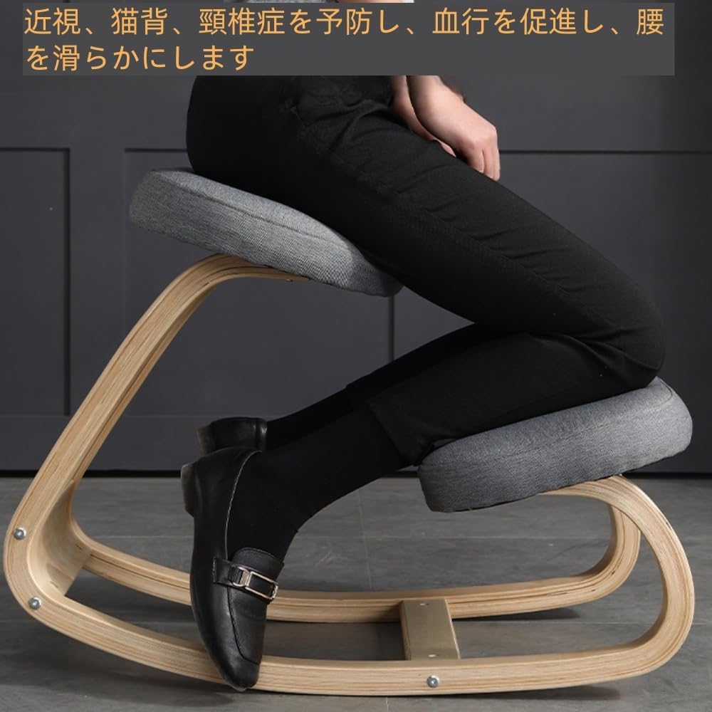 ドテラマン 消しゴム 全10種×4色 まとめ売り 昭和レトロ 当時物 2025年