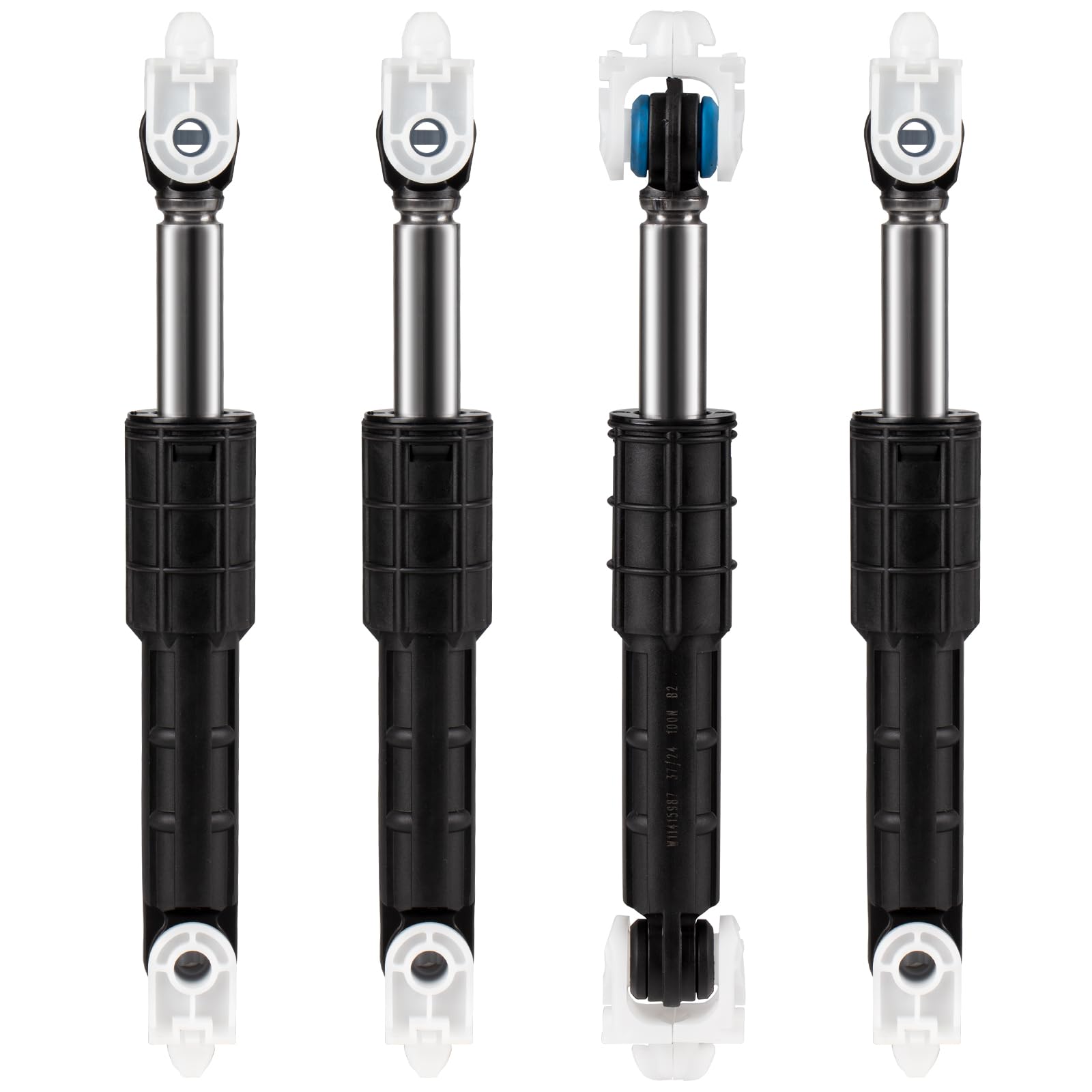 Amazon.com: 2026 Upgraded W11415987 Washer Shock Absorber