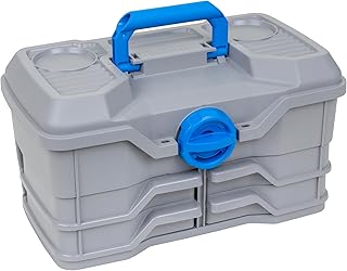 Flambeau Outdoors Next Gen 40 in Pakistan