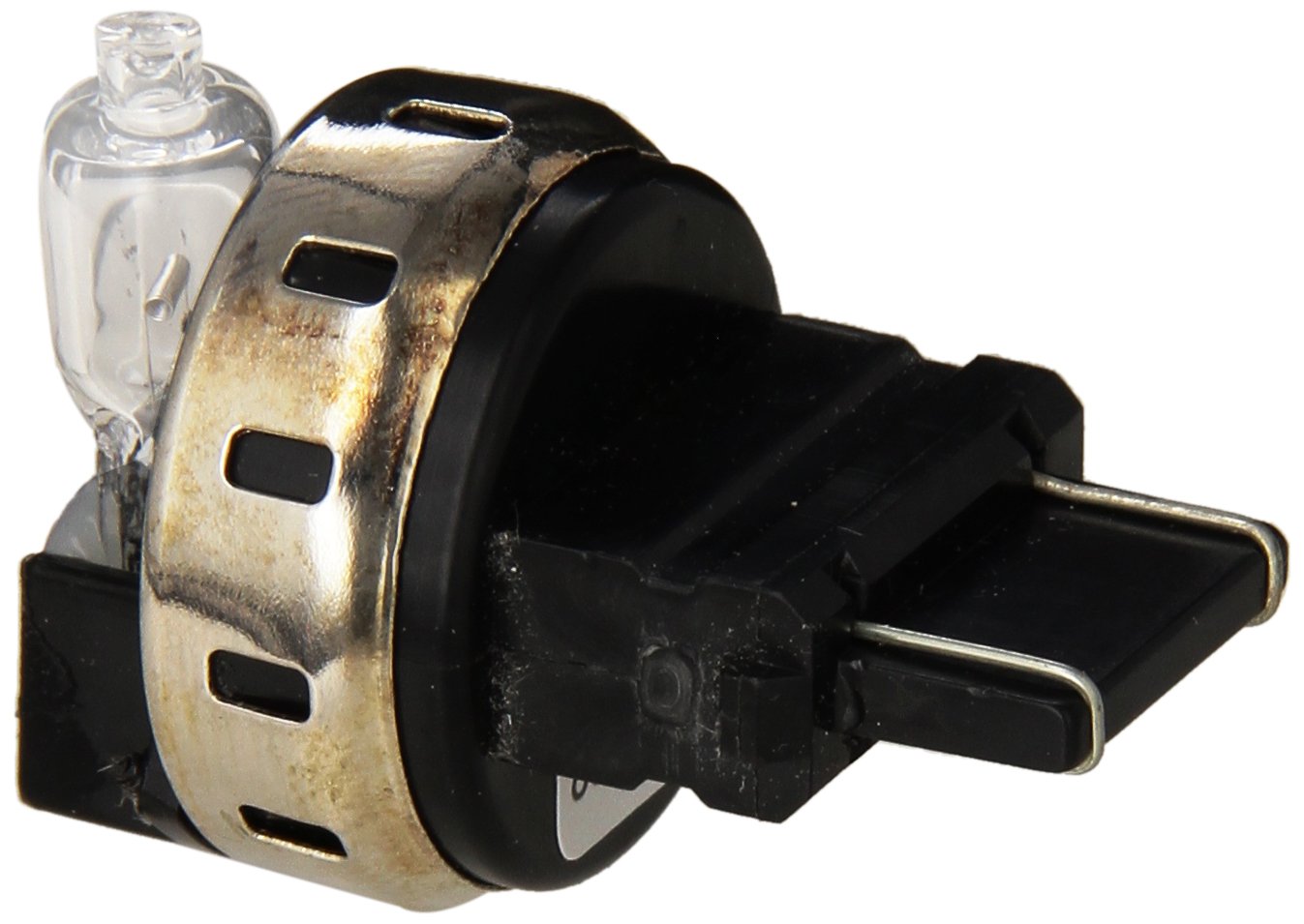 Grote 73150-5 Beeping Backup Halogen Bulb (Wedge Base (3156 replacement))