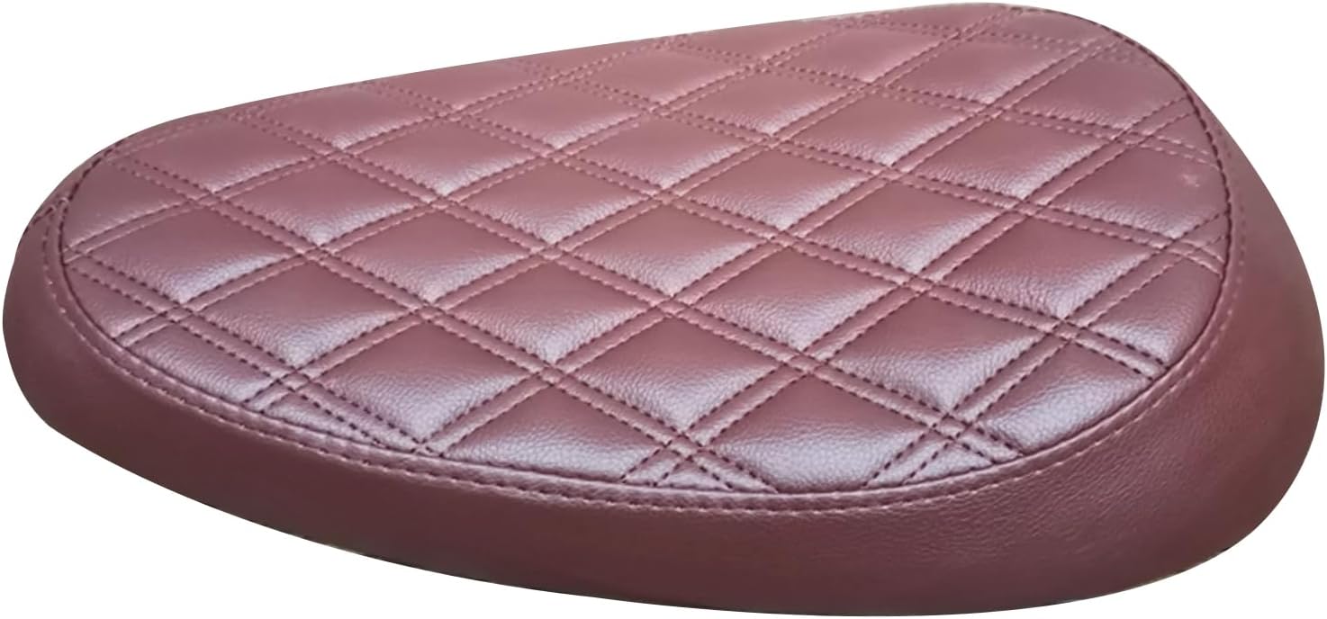 イギリスアンティーク バードバス 重量5.5kg バードフィーダー バード