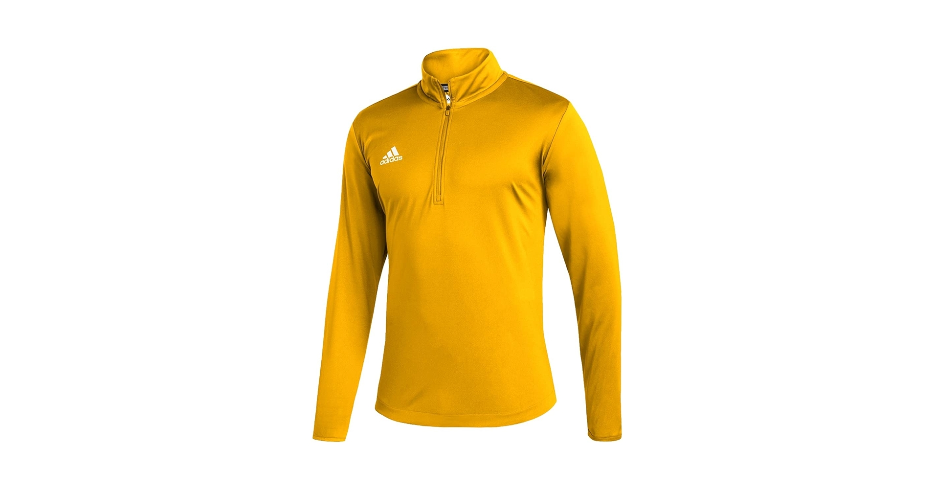 メンズウェア adidas Clubhaus anticountryclub 1/4ZIP adidas Men's Tr-Es 1/4 Zip Sweatshirt | Free Shipping at Academy