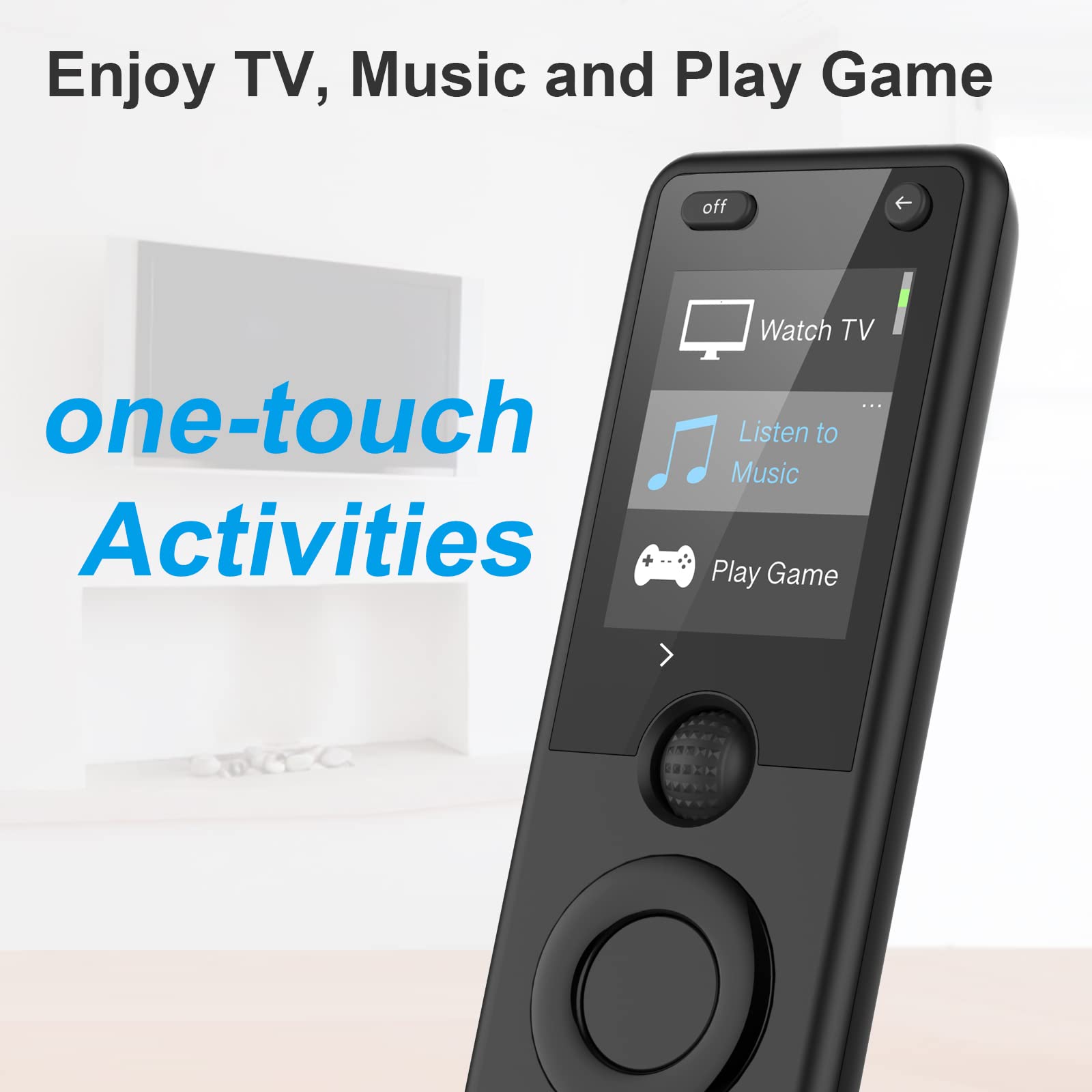 スマートリモコン SofaBaton X1 未開封 Amazon | SofaBaton X1リモコン ハブ付き スマートアプリ設定