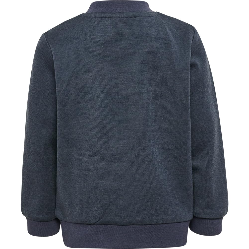 hummel Mini Wool Bee Sweatshirt 140 cm