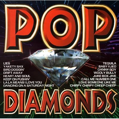Pop