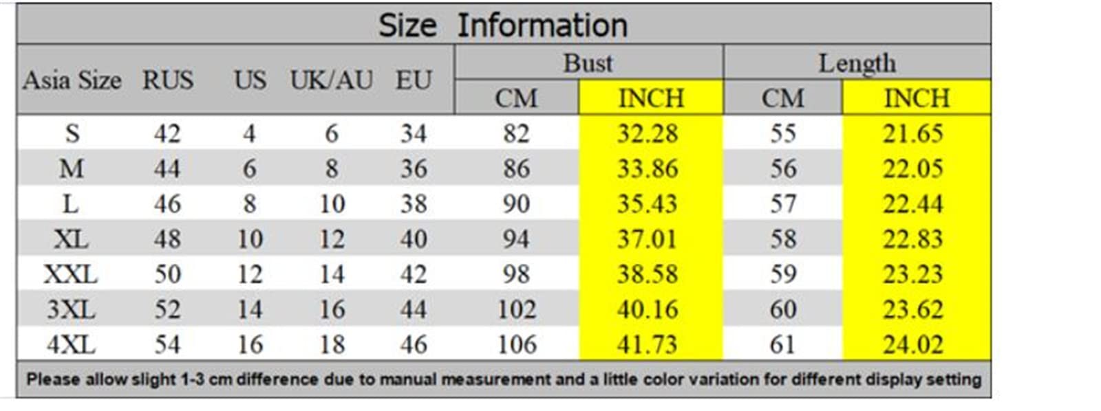 Verano de satén Crop Top Mujeres Blanco Encaje Tops Mujer Camisola Negro Halter Camisetas Mujer Ropa, albaricoque, 4XL