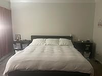 Review Image by Nicole Nicole