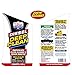 Lucas Oil 10873 Diesel Deep Clean, 64 oz.