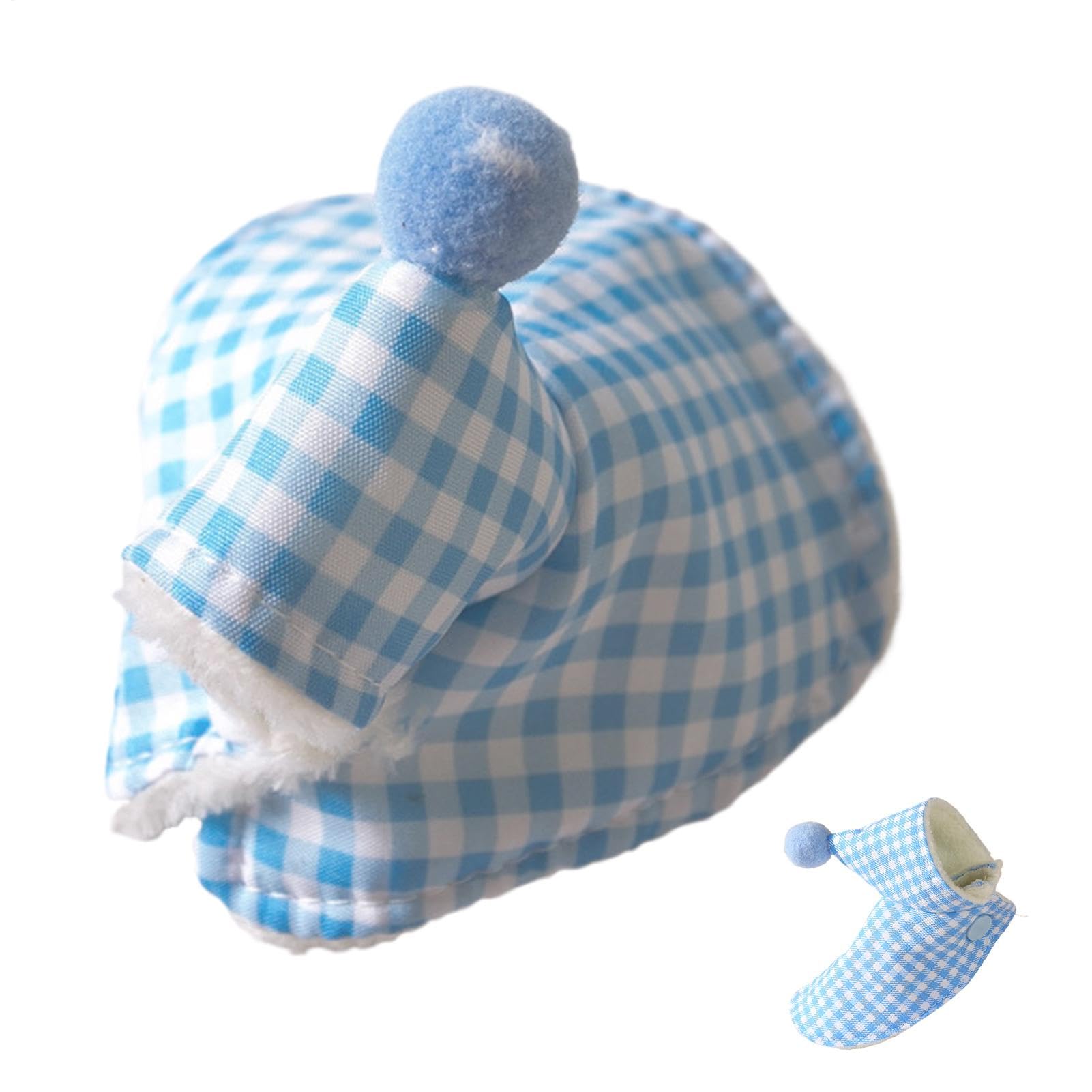 Ropa de pájaro para loros,Capa de pájaro | Ropa de vestir de loros para invierno al aire libre - Ropa y cálida para pájaros de invierno, ropa de invierno lavable para mascotas pequeñas para peri