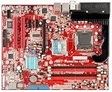 ABIT Fatal1ty AA8XE Motherboard