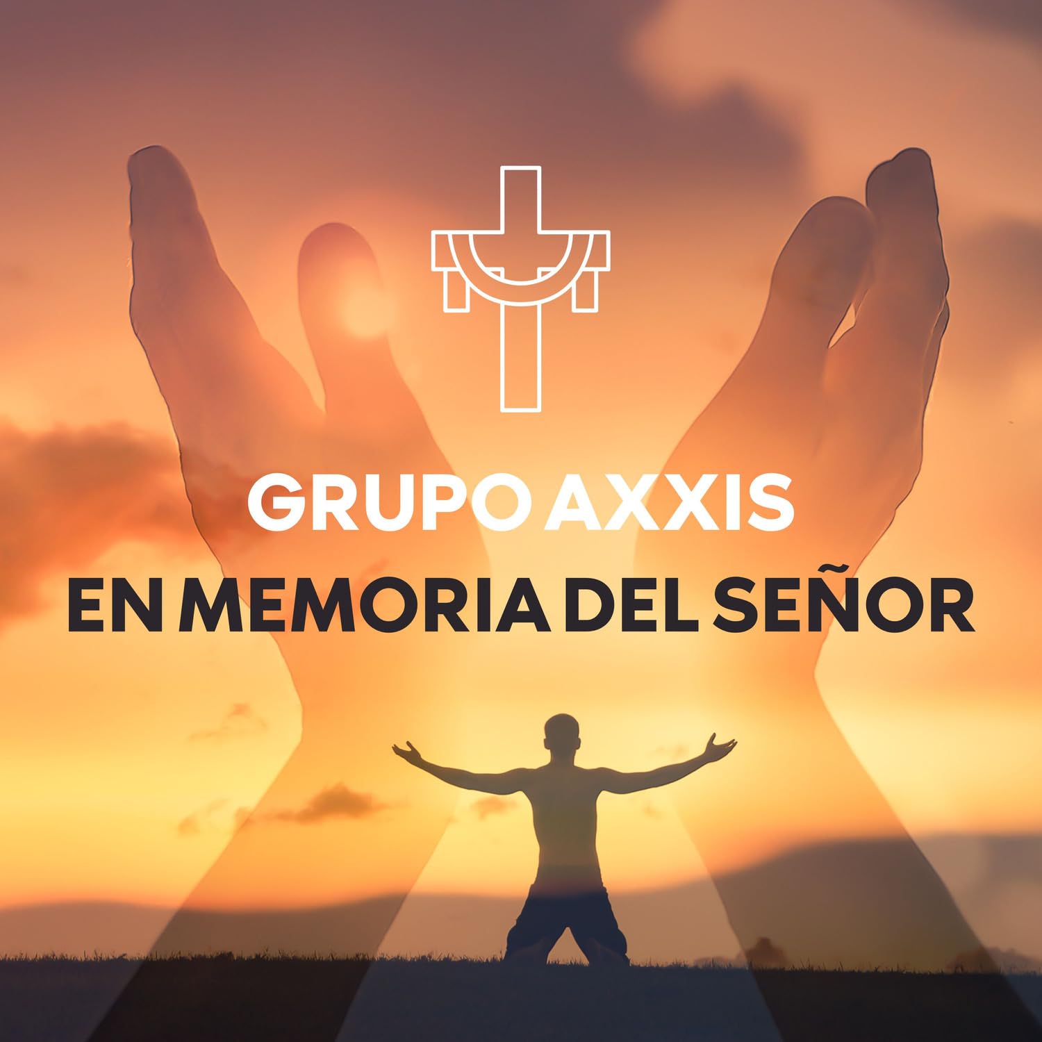 Grupo Axxis