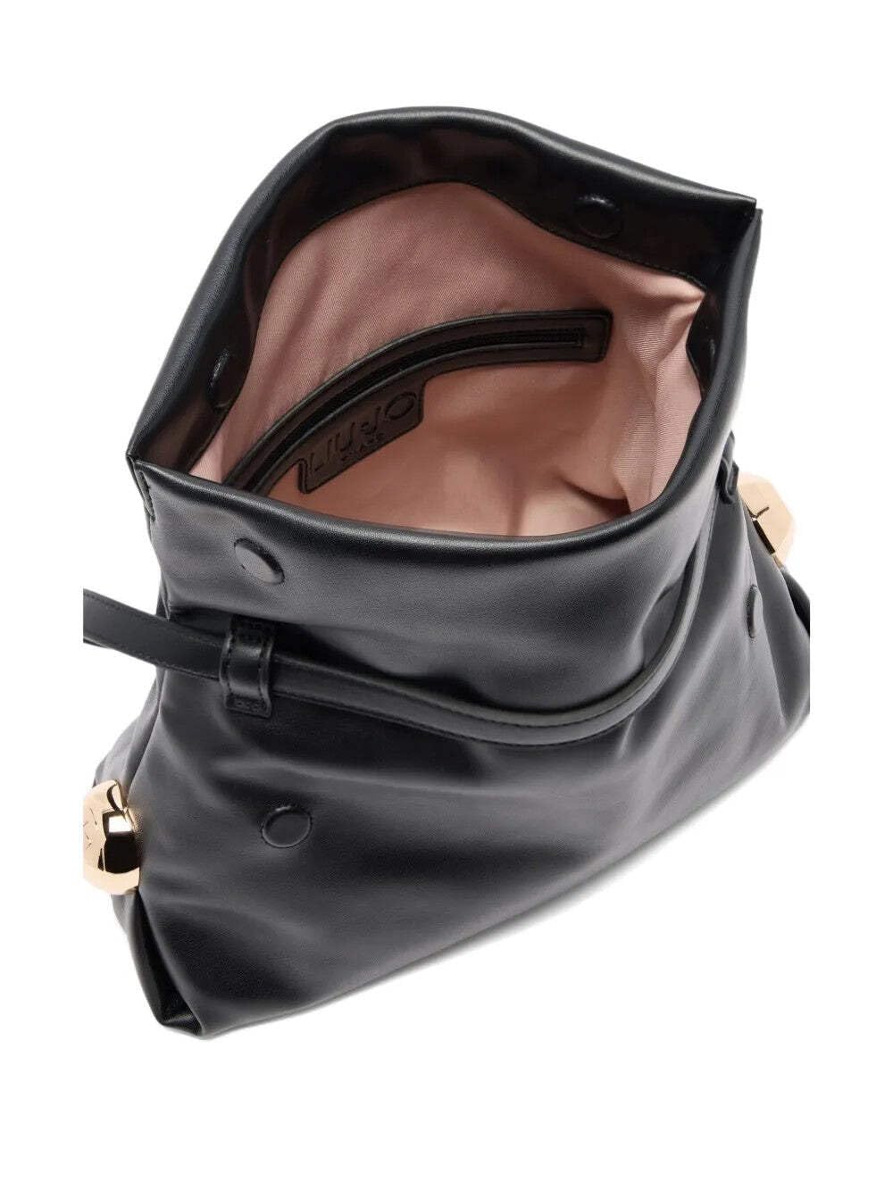 BORSE Donna LIU JO AF5097 E0077 22222