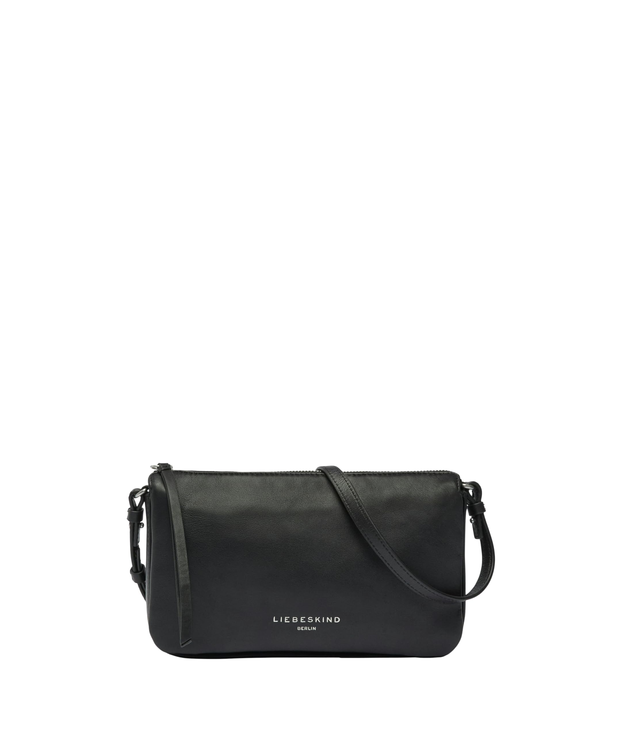 Mode von Amazon Fashion