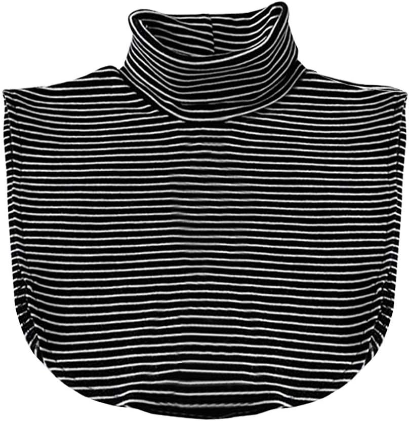 1 Stripe Black