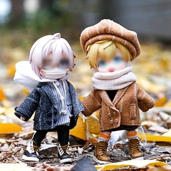 ⋆꙳ お洋服set  110⋆꙳ フロマージュ*🧸 (@sweetpiano01) / X