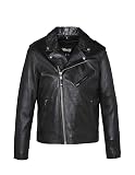 Schott NYC Kurtka męska LC 1140 Icon