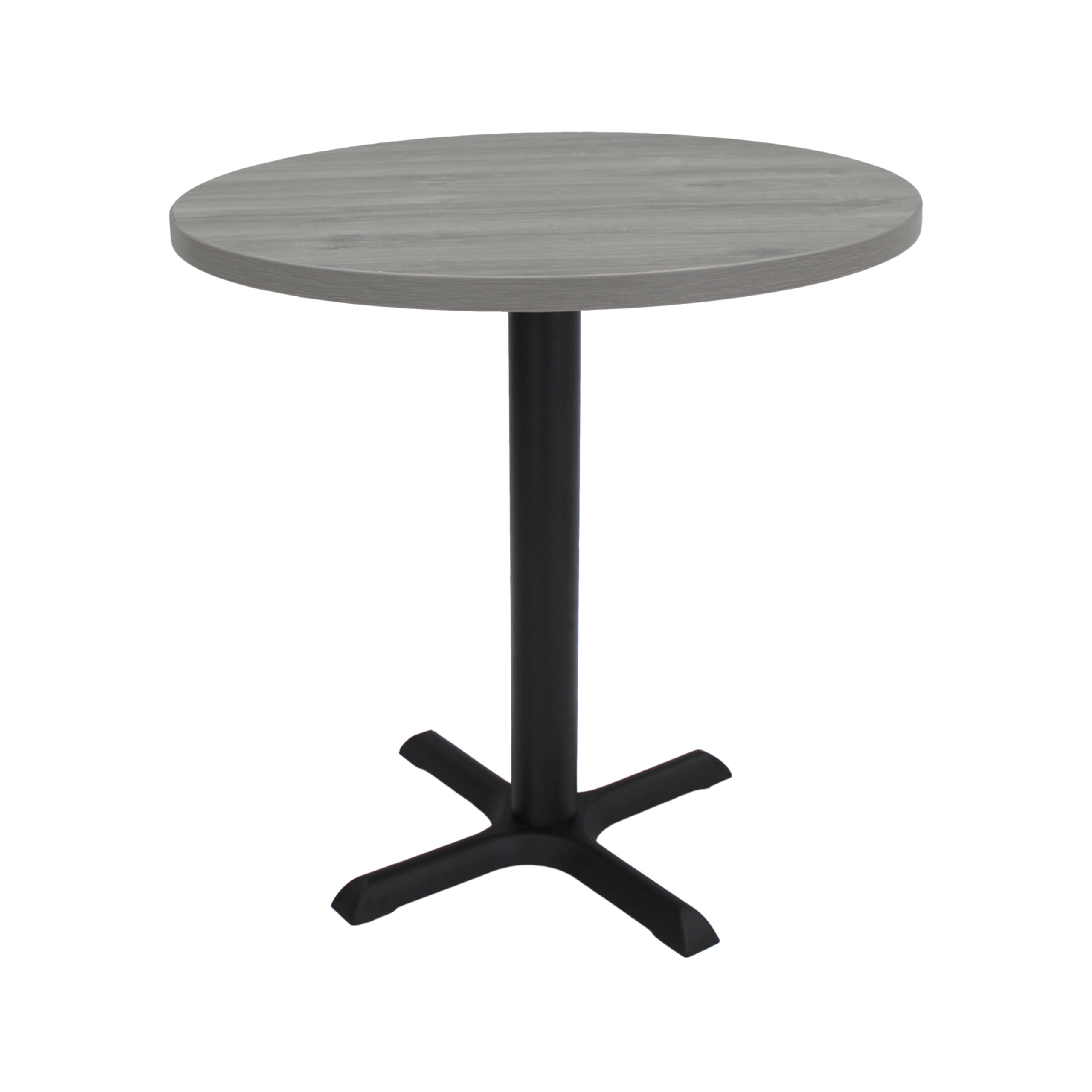 Amazon.com: Factory Direct Partners: cafe tables