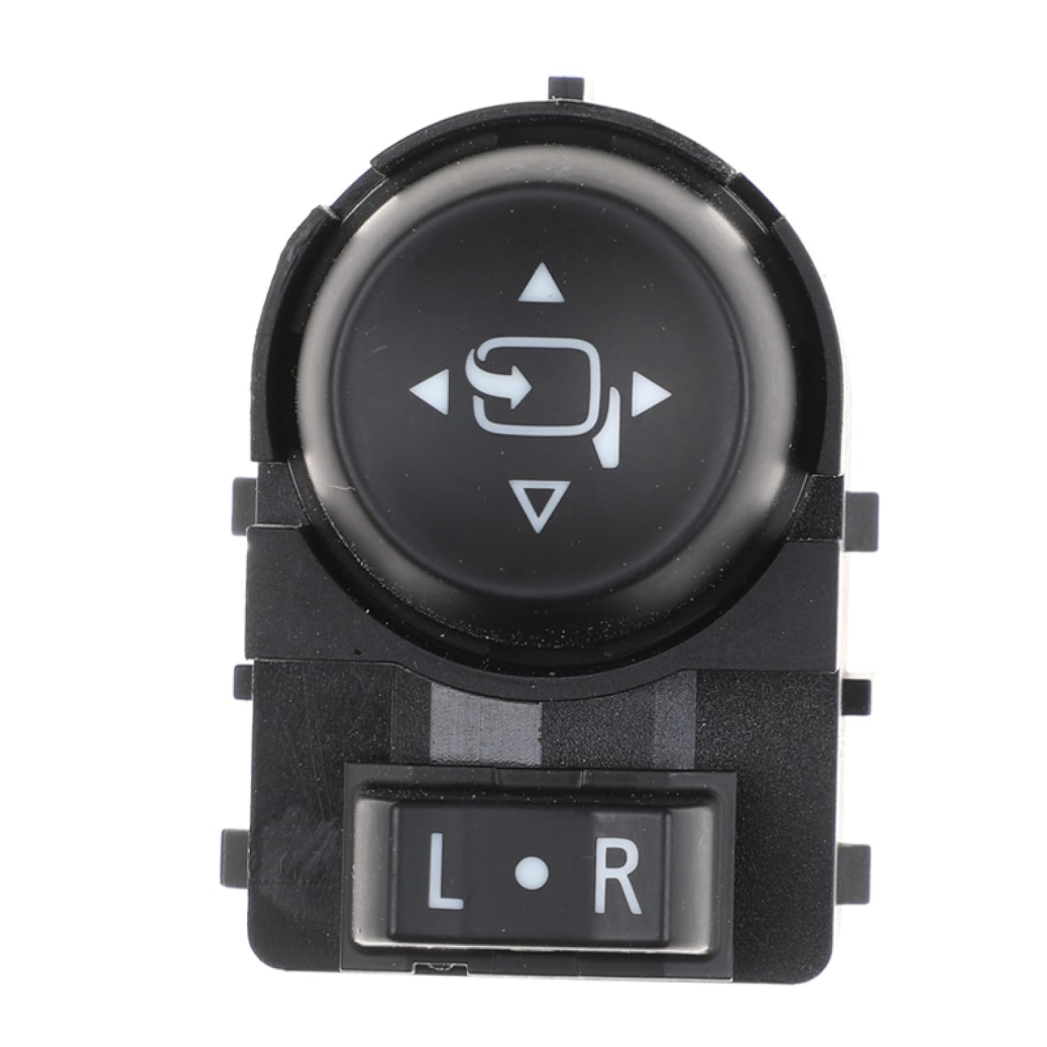 Power Mirror Control Switch Button, for Opel Insignia, for Vauxhall Astar 23301469
