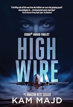 High Wire