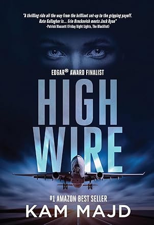 High Wire