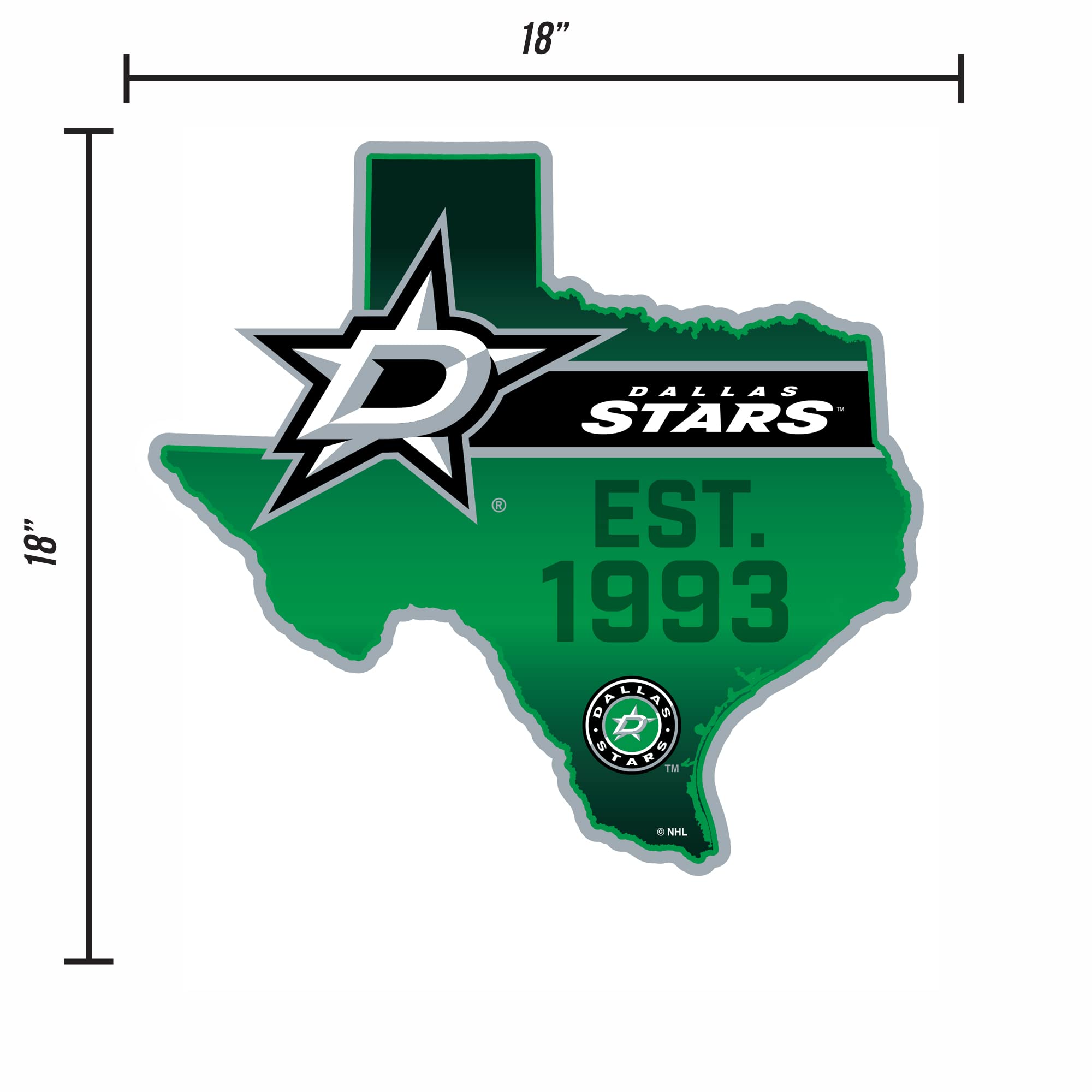 View 5