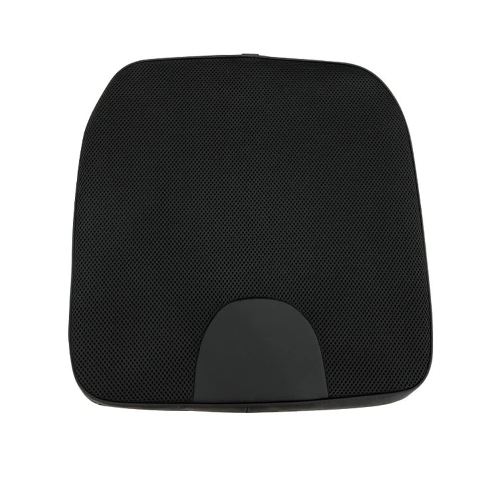 HuuppHip Rehausseur De Siège Auto, Coussin Ergonomique Pour Si Ge Auto Et Bureau Avec 956012 HuuppHip Rehausseur De Siège Auto, Coussin Ergonomique Pour Si Ge Auto Et Bureau Avec 956012