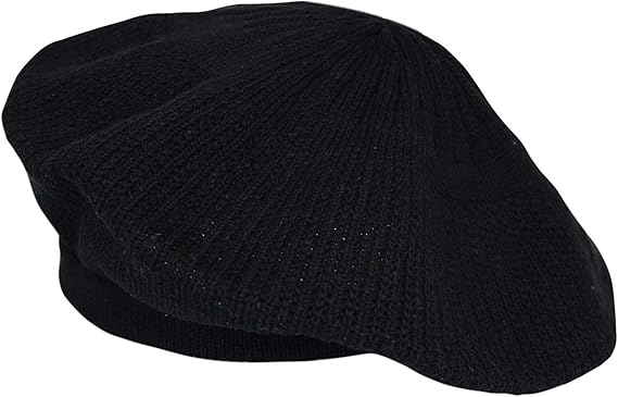 Rasta cap amazon Clearance