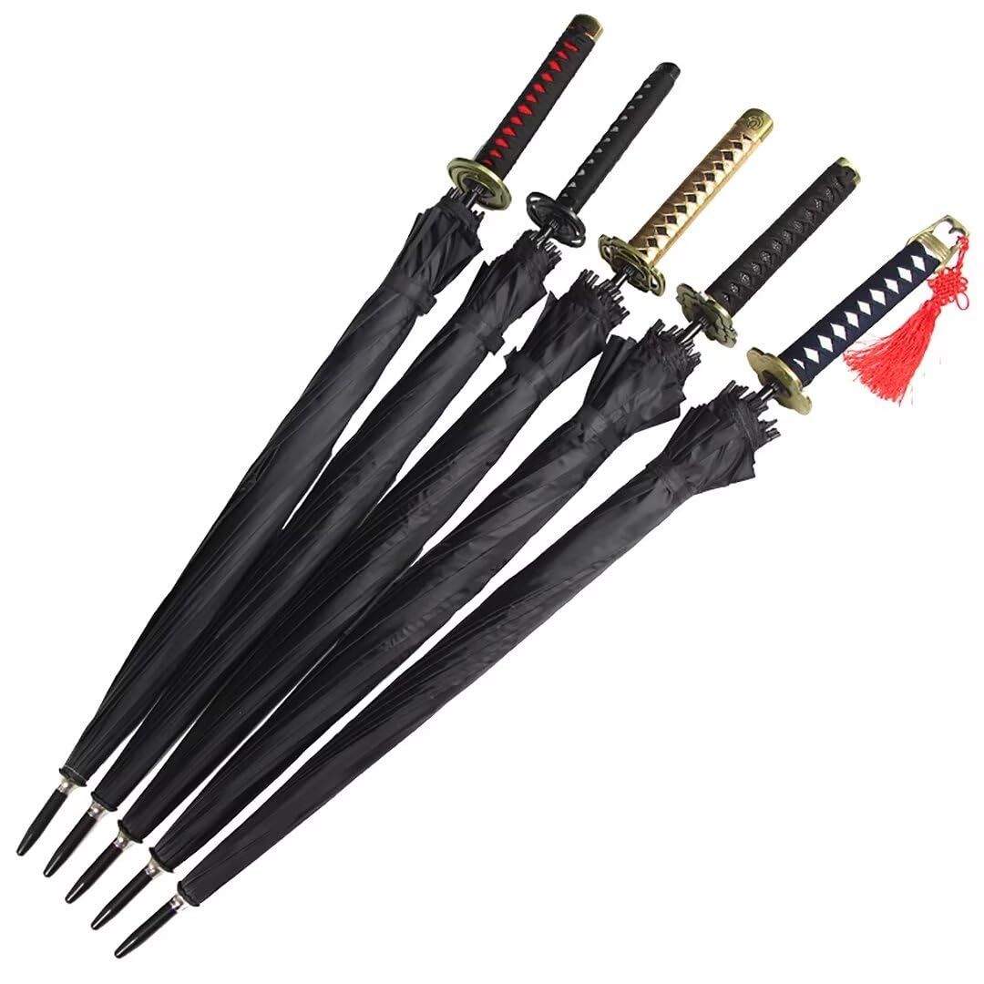 刀剣乱舞　京の刀剣扇子　三日月宗近 限定商品 刀剣乱舞 三日月宗近デザイン扇子 - myk0119 - BOOTH