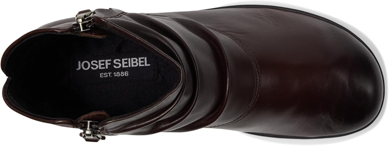 Josef Seibel womens Naly 24