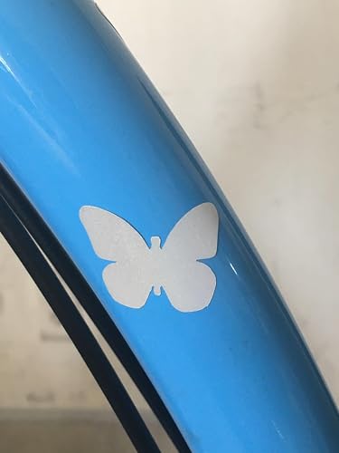 ubuy Ireland