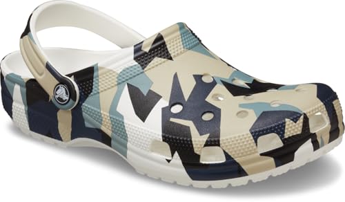 Image of Crocs Unisex Adult Classic Clog