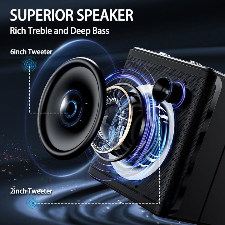 https://m.media-amazon.com/images/I/611MOB6I2iL.jpg