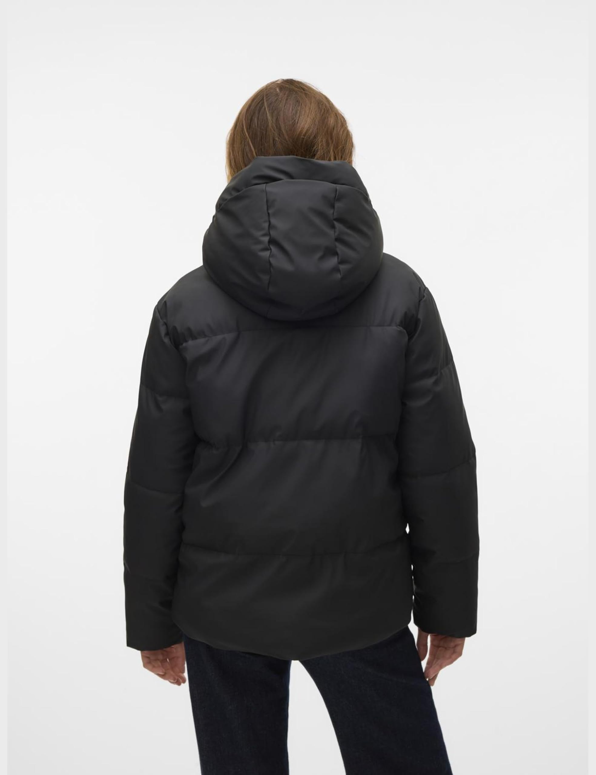 VERO MODA Jacket VMGRETAKYLIE Jacket