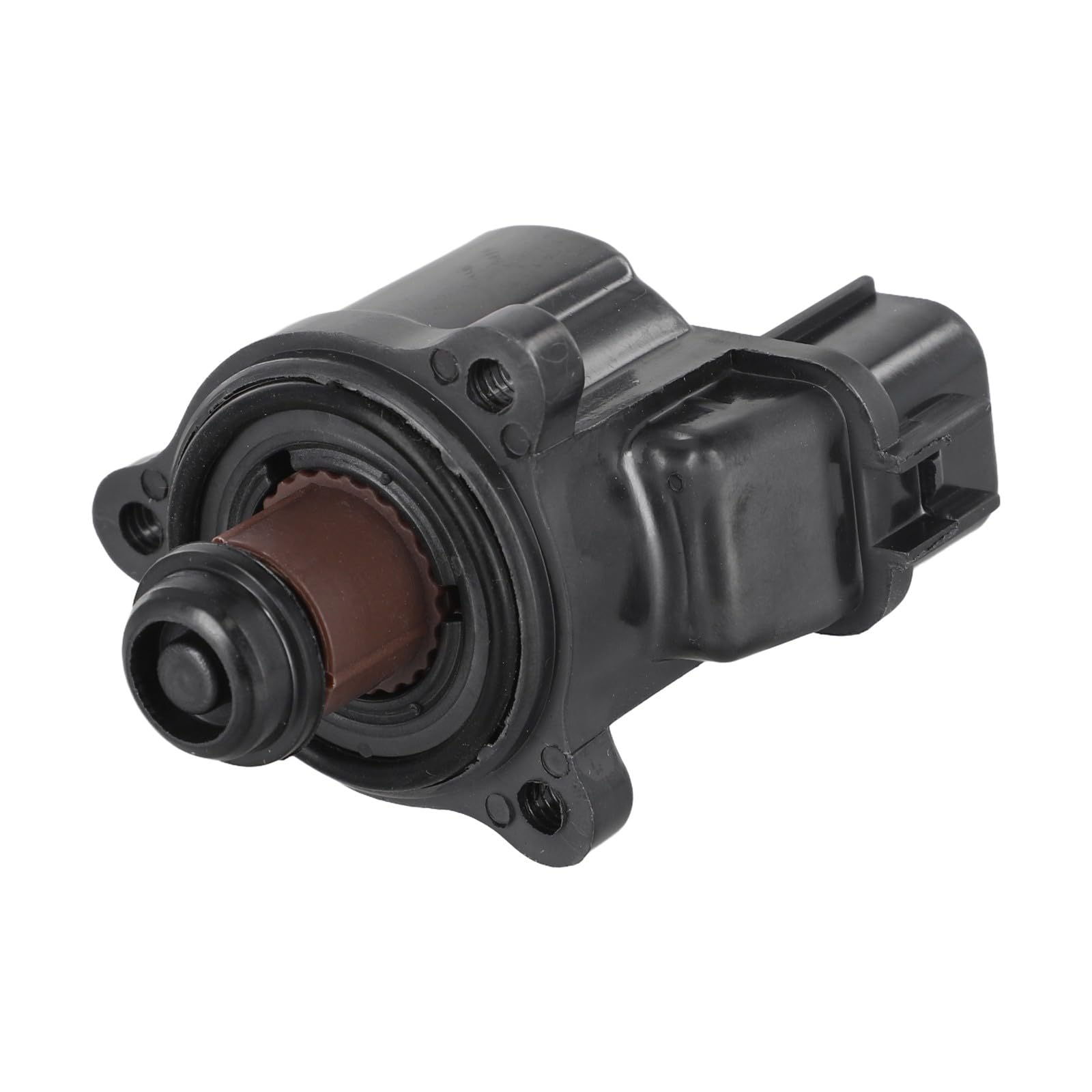 Hoppipola Valvola di regolazione a vuoto 18137-93J00, compatibile con DF150, DF175, DF200, DF225 e DF250 4 motori fuoribordo