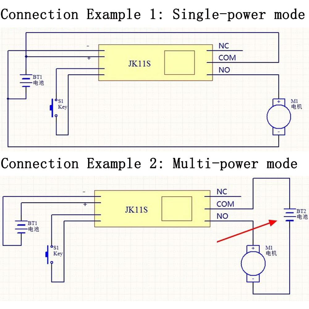 Interruttore 12v Ciclo Regolabile DC 5V 12V 24V 60min Rardo Timer On/Off Interruttore Modulo Relè Scheda Temporizzatore Interruttore Di Controllo Modulo Relè Rele 12v Interruttore 12v Ciclo Regolabile DC 5V 12V 24V 60min Rardo Timer On/Off Interruttore Modulo Relè Scheda Temporizzatore Interruttore Di Controllo Modulo Relè Rele 12v