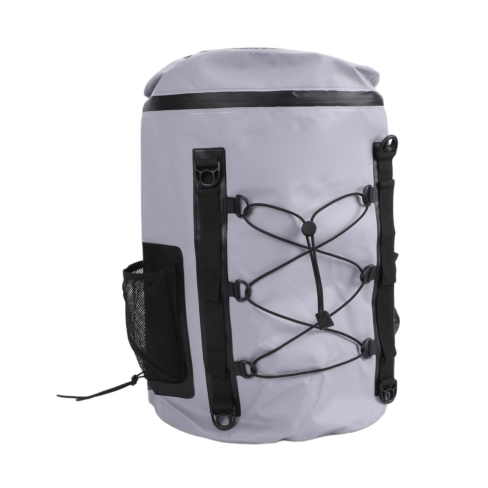 Cryfokt 40L Water Proof Dry Bag for Paddle Board Kayaking Camping Travel