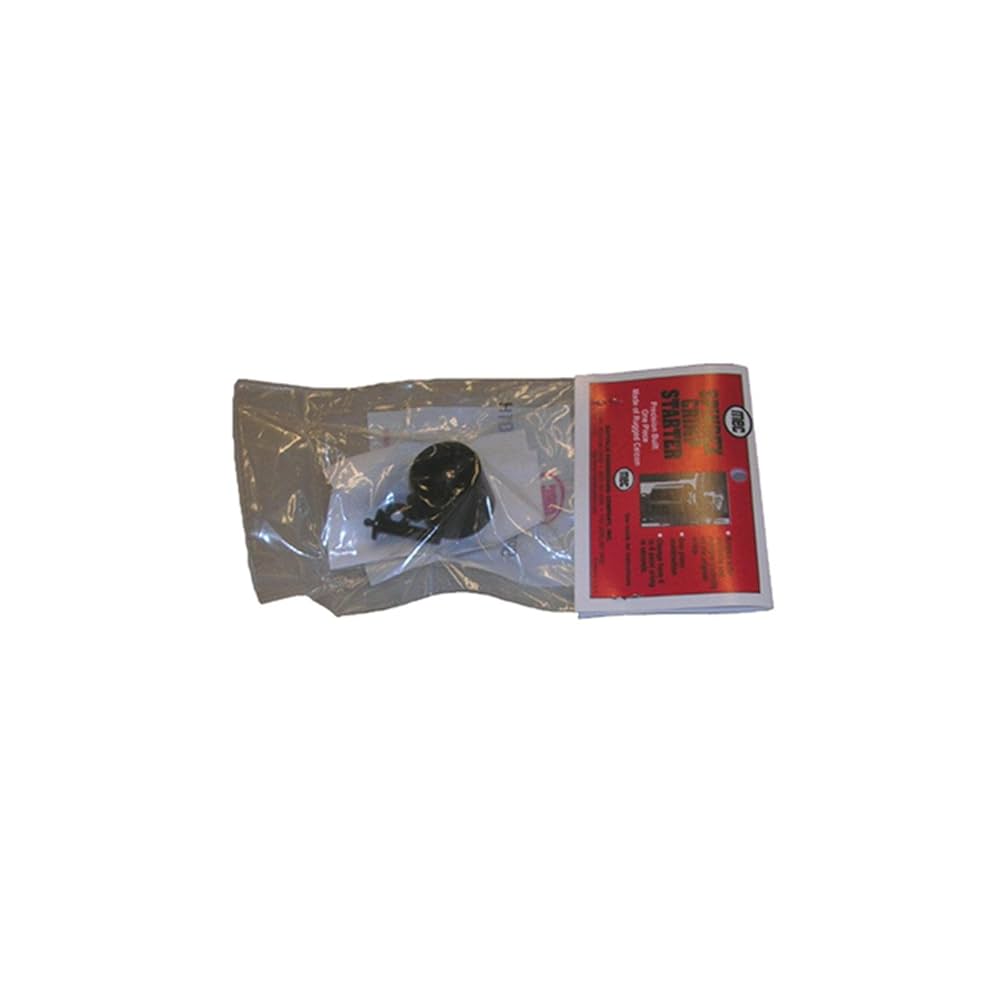 Amazon.co.jp: MAYVILLE ENGINEERING 0800728 CO 846212 MEC 12