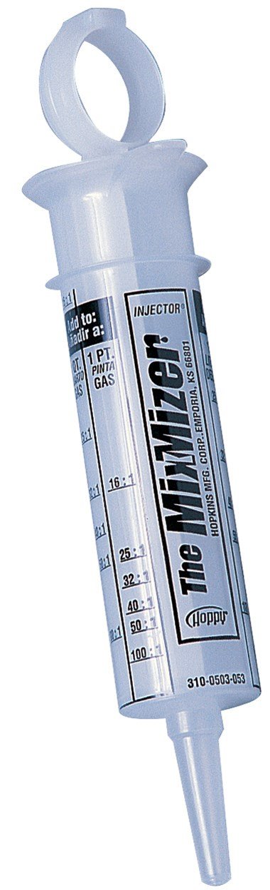 Flo Tool 10111/6 Oil Mixing Tool