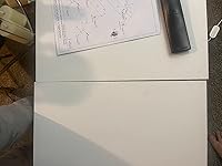 Review Image by shadan shadan