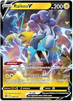 Apple - トシコ TOP Z BROSZKĄ Z TEKSTUROWANEGO MATERIAŁU - Złamana biel